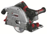 Akku-Tauchsäge 20 V im Angebot bei Lidl in Halle Akku-Tauchsäge 20 V Angebote von Parkside Performance bei Lidl Halle für 79,99 €