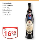 GLOBUS Mannheim Prospekt mit  im Angebot für 16,99 €
