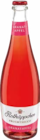 Aktuelle Rotkäppchen Sekt Angebote bei Netto Marken-Discount in Erkelenz Aktuelles Sekt oder Fruchtsecco Angebot bei Netto Marken-Discount in Erkelenz ab 2,99 €