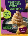 Aktuelles 20-fach Punkte Angebot bei tegut in Stuttgart