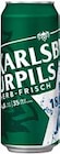 Aktuelles Bier Angebot bei GLOBUS in Saarbrücken ab 0,79 €