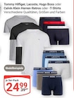 GLOBUS - Herren-Retros Angebot im Prospekt Herren-Retros bei GLOBUS im Prospekt "" für 24,99 €