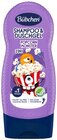 Shampoo & Duschgel Popcorn Monster im Angebot bei REWE in Dorsten Shampoo & Duschgel Popcorn Monster Angebote von Bübchen bei REWE Dorsten für 1,49 €