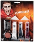 Make up Set im aktuellen Prospekt bei Woolworth in Riezlern