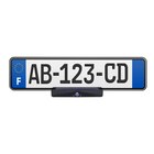 Feu Vert Angoulins - Promo Camera de recul sans fil et solaire + écran Gokana Promo Camera de recul sans fil et solaire + écran Gokana à 99,99 € dans le catalogue Feu Vert à Angoulins