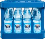 Aktuelle Wasser Angebote bei Netto Marken-Discount in Cottbus Aktuelles Classic Angebot bei Netto Marken-Discount in Cottbus ab 4,49 €