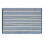 Tapis plastique en promo chez Maxi Bazar Argenteuil à 12,99 €