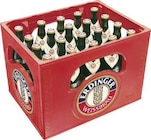 Aktuelle Erdinger Angebote bei E center in Münster Aktuelles Weißbier Angebot bei E center in Münster ab 17,99 €