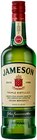 Irish Whiskey von Jameson im aktuellen REWE Prospekt für 15,99 €