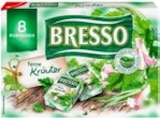 Kaufland Coesfeld Prospekt mit  im Angebot für 1,29 €