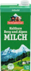 EDEKA Hohenlinden Prospekt mit  im Angebot für 0,99 €