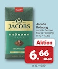 Aktuelles Krönung Angebot bei famila Nordwest in Oldenburg ab 6,66 €