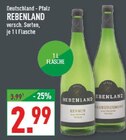 Aktuelles Kerner Angebot bei Marktkauf in Bochum ab 2,99 €