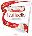 Raffaello von Ferrero für 3,99 € bei Lidl im Angebot Raffaello von Ferrero im aktuellen Lidl Prospekt