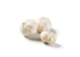 Lidl - Knoblauch Angebot im Prospekt Knoblauch bei Lidl im Prospekt "" für 0,99 €