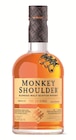 Single malt scotch whisky - KNOCKANDO - Supermarchés Match à Schiltigheim Single malt scotch whisky - KNOCKANDO en promo chez Supermarchés Match Schiltigheim à 29,49 €