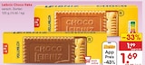 Choco Keks im aktuellen Prospekt bei Netto Marken-Discount in Salzburg