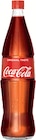Getränke Hörl - COCA COLA Angebot im Prospekt COCA COLA bei Getränke Hörl im Prospekt "" für 9,99 €