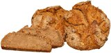Aktuelles Hausbrot Emmer Angebot bei REWE in Hildesheim ab 3,19 €