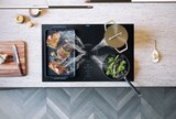 Aktuelle Backofen Angebote bei XXXLutz in Karlsruhe Aktuelles Kochfeld-Dunstabzug- Kombination PUXU2R Angebot bei XXXLutz in Karlsruhe ab 2.999,00 €