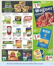 Tiefkühlkost im Marktkauf Prospekt in Erftstadt Aktueller Marktkauf Prospekt mit Tiefkühlkost, "Aktuelle Angebote", Seite 11