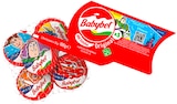 Mini Babybel 5er von Bel Adler im aktuellen REWE Prospekt für 1,59 €