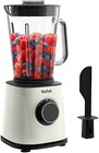 Standmixer »BL771A« Angebote von Tefal bei REWE Neuwied für 89,00 €