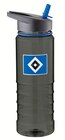 Trinkflasche Angebote von HSV bei budni Berlin für 7,99 €