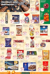 Aktueller GLOBUS Prospekt mit Stollen, "Aktuelle Angebote", Seite 2