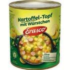 Aktuelle Huhn Angebote bei Lidl in Bochum Aktuelles Eintopf Angebot bei Lidl in Bochum ab 1,88 €