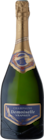 Champagne Brut Demoiselle - E.O. VRANKEN en promo chez Carrefour Market Boulogne-Billancourt à 24,84 €