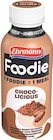 V-Markt Illertissen - Foodie Angebot im Prospekt Foodie bei V-Markt im Illertissen Prospekt für 1,99 €