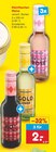 Kleinflaschen Weine Angebote bei Netto Marken-Discount Reutlingen für 2,00 €