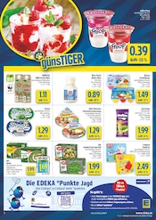 Vollmilch im diska Prospekt in Erlangen Aktueller diska Prospekt mit Vollmilch, "alles an deinem ort.", Seite 5
