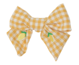 Zeeman Saint-Brice-Courcelles - Promo Accessoires pour cheveux enfant Promo Accessoires pour cheveux enfant à 1,99 € dans le catalogue Zeeman à Saint-Brice-Courcelles