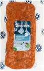 Bayerischer Leberkäse im Penny Prospekt Bayerischer Leberkäse von WASNER im aktuellen Penny Prospekt für 3,99 €