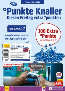 Smartphone im Netto Marken-Discount Prospekt "Aktuelle Angebote" mit 71 Seiten (Saarbrücken)