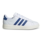 Intersport Charny - Promo Grand Court Cloudfoam Comfort Promo Grand Court Cloudfoam Comfort à 49,99 € dans le catalogue Intersport à Charny
