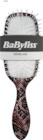 Brosse Python Mat - BABYLISS - Netto Brosse Python Mat - BABYLISS à 2,07 € dans le catalogue Netto