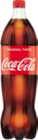 Aktuelle Coca Cola Angebote bei E center in Landau (Pfalz) Aktuelles Coca-Cola Angebot bei E center in Landau (Pfalz) ab 1,00 €