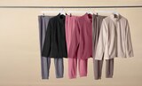 Fleece-Oberteil und Hose im Angebot bei Woolworth in Fellbach Fleece-Oberteil und Hose Angebote bei Woolworth Fellbach für 8,00 €