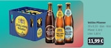 Pilsener im Angebot bei Getränke Ellerkamp in Osnabrück Pilsener Angebote von Veltins bei Getränke Ellerkamp Osnabrück für 11,99 €