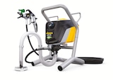 Pulvérisateur de peinture électrique Pro 275M 550W - WAGNER - Screwfix à Saint-Brieuc Pulvérisateur de peinture électrique Pro 275M 550W - WAGNER en promo chez Screwfix Saint-Brieuc à 469,99 €