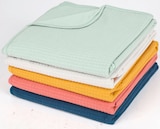 Aktuelles Dreamline Baby-Bettdecke Angebot bei Thomas Philipps in Regensburg ab 0,75 €