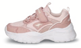 Sneaker - K Gu Riser EV im Angebot bei Siemes Schuhcenter in Gütersloh Sneaker - K Gu Riser EV Angebote von KangaROOS bei Siemes Schuhcenter Gütersloh für 19,95 €