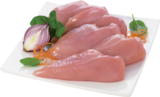 EDEKA Quickborn Prospekt mit  im Angebot für 0,99 €