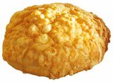 Käsebrötchen im Angebot bei EDEKA in Münster Käsebrötchen Angebote bei EDEKA Münster für 0,79 €