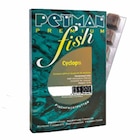 Cyclops von Petman für 2,29 € bei Zookauf im Angebot Cyclops von Petman im aktuellen Zookauf Prospekt