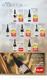 Offre Vin Rouge dans le catalogue Colruyt du moment à la page 2