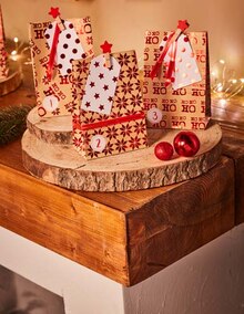 DIY Adventskalender bei ALDI Nord in Lingen DIY Adventskalender im Angebot bei ALDI Nord Lingen für 4,99 €